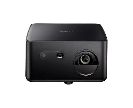 Проектор Optoma PK32 (E3PB021E111), зображення 2