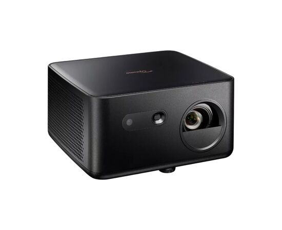 Проектор Optoma PK32 (E3PB021E111), зображення 3