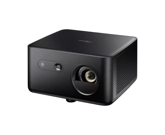 Проектор Optoma PK32 (E3PB021E111), зображення 4