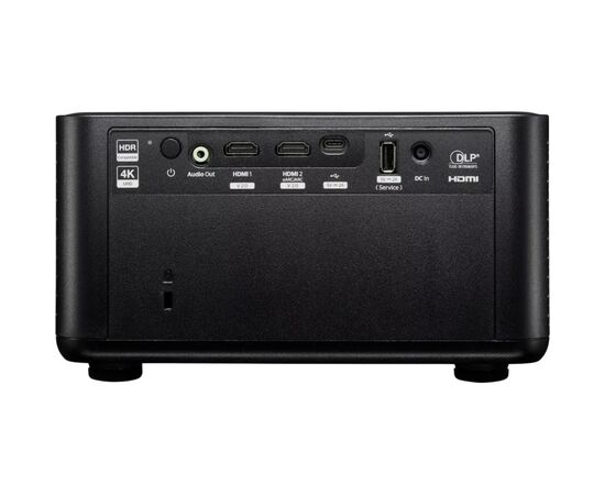 Проектор Optoma PK32 (E3PB021E111), зображення 5