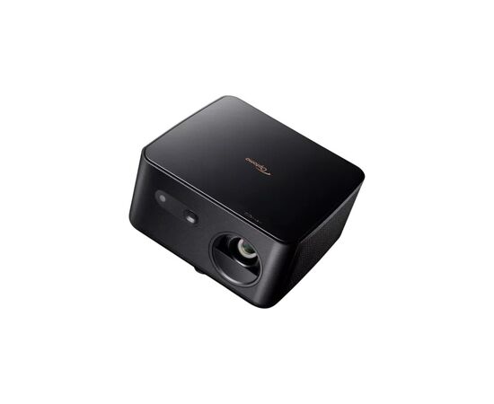 Проектор Optoma PK32 (E3PB021E111), зображення 6