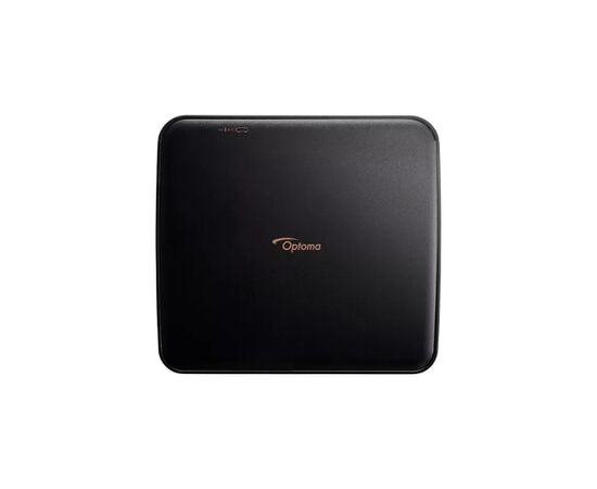 Проектор Optoma PK32 (E3PB021E111), зображення 7
