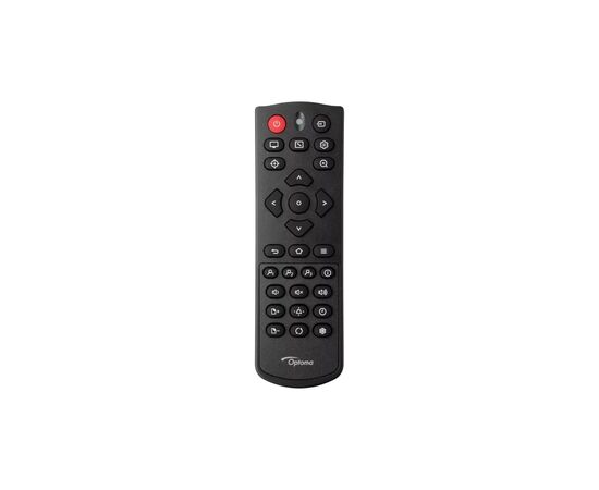 Проектор Optoma PK32 (E3PB021E111), зображення 8