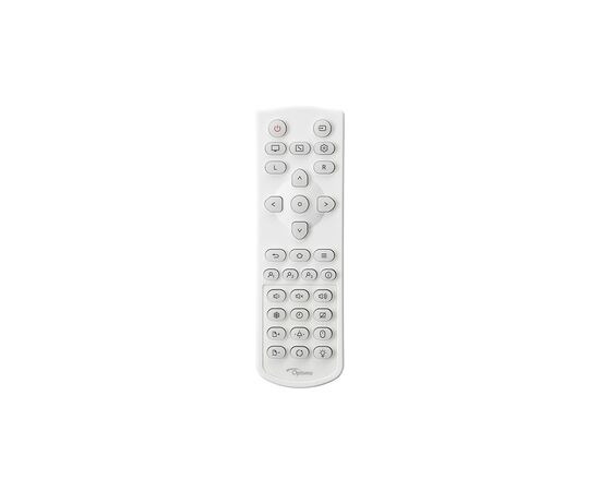 Проектор Optoma ZH401e (E3P7PK1E117), изображение 8