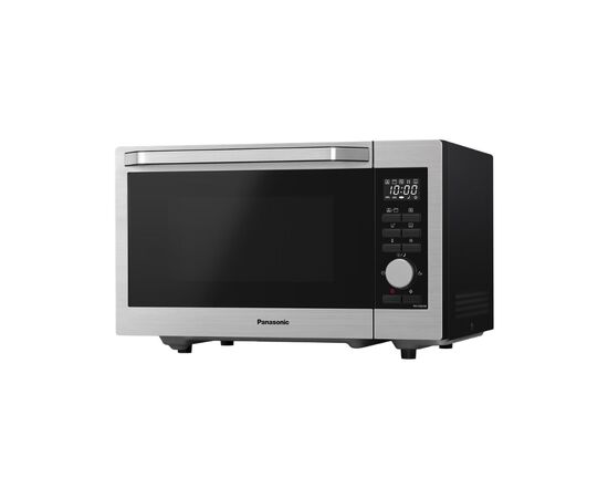 Микроволновая печь Panasonic NN-C69MSZUE, изображение 2