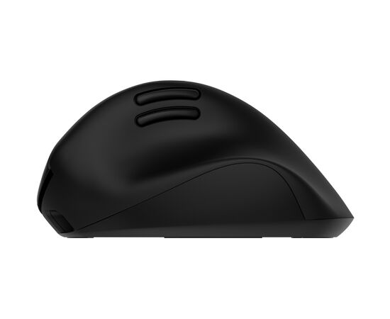 Мишка HP 720M Tilt Ergonomic Wireless/Bluetooth Black (BH0Z4AA), зображення 3