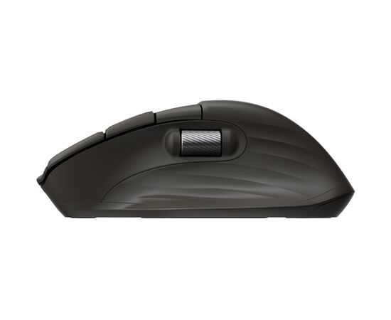 Мишка HP 780M Ultra-Fast-Scroll Wireless/Bluetooth Black (B8YX3AA), зображення 3