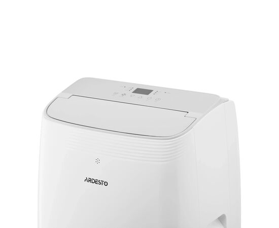 Кондиціонер Ardesto ARD-ACM12-P, зображення 2