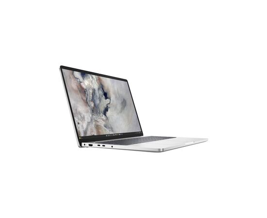Ноутбук Dell Pro 16 (210-BQPL_U516512400N_WP), зображення 2
