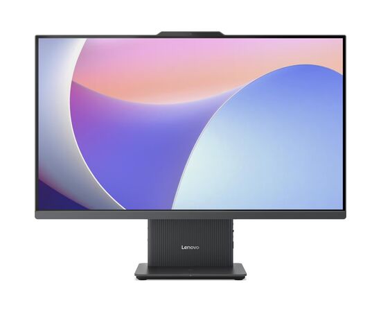 Компьютер Lenovo IdeaCentre AiO 27IRH9 / Core5 210H, 16, 512, WKM (F0HM0128UO), изображение 7
