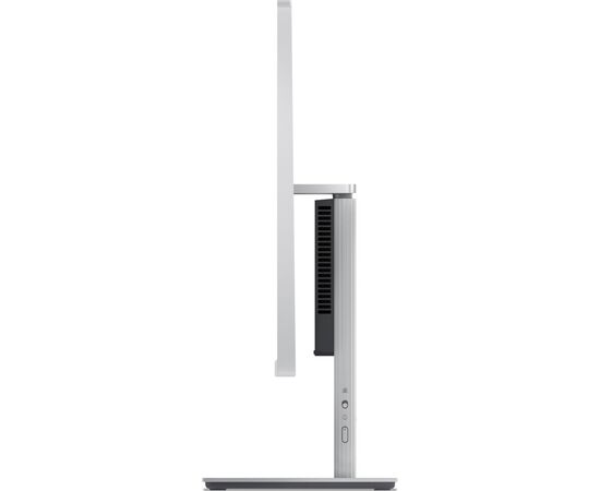 Комп'ютер Lenovo IdeaCentre AiO 27ARR9 / Ryzen5 7533HS, 16, 1TB, WKM (F0HQ00B5UO), зображення 10