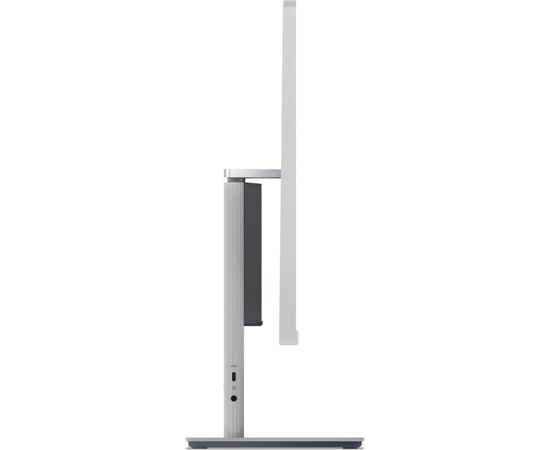 Комп'ютер Lenovo IdeaCentre AiO 27ARR9 / Ryzen5 7533HS, 16, 1TB, WKM (F0HQ00B5UO), зображення 11