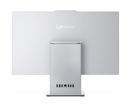 Комп'ютер Lenovo IdeaCentre AiO 27ARR9 / Ryzen5 7533HS, 16, 1TB, WKM (F0HQ00B5UO), зображення 5