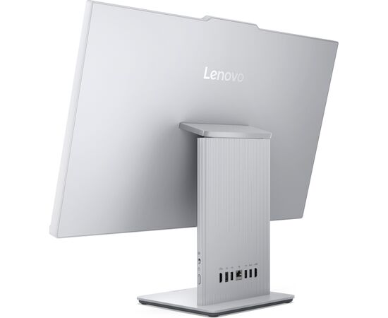 Комп'ютер Lenovo IdeaCentre AiO 27ARR9 / Ryzen5 7533HS, 16, 1TB, WKM (F0HQ00B5UO), зображення 8