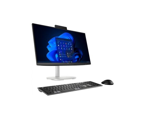 Комп'ютер HP EliteStudio 8 G1i 27 Touch AiO / Ultra9 285, 32, 1TB, WiFi, WKM, W11P (A55SRET), зображення 2
