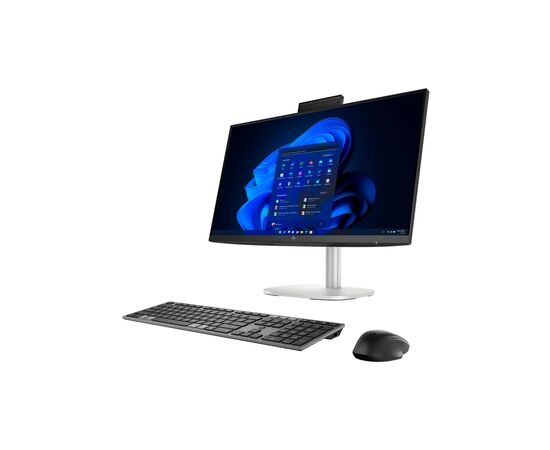 Комп'ютер HP EliteStudio 8 G1i 27 Touch AiO / Ultra9 285, 32, 1TB, WiFi, WKM, W11P (A55SRET), зображення 3