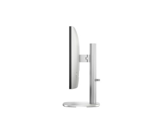 Комп'ютер HP EliteStudio 8 G1i 27 Touch AiO / Ultra9 285, 32, 1TB, WiFi, WKM, W11P (A55SRET), зображення 4