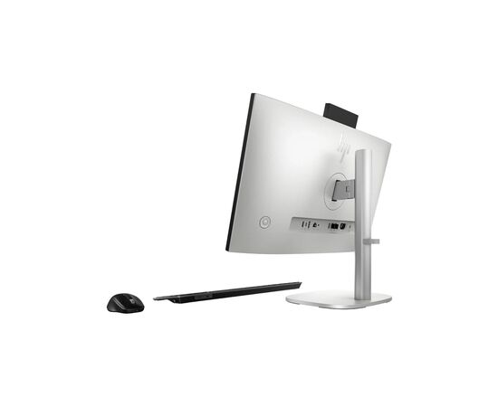 Комп'ютер HP EliteStudio 8 G1i 27 Touch AiO / Ultra9 285, 32, 1TB, WiFi, WKM, W11P (A55SRET), зображення 5