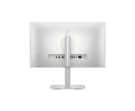 Комп'ютер HP EliteStudio 8 G1i 27 Touch AiO / Ultra9 285, 32, 1TB, WiFi, WKM, W11P (A55SRET), зображення 6