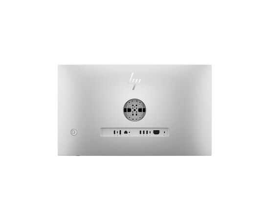 Комп'ютер HP EliteStudio 8 G1i 27 Touch AiO / Ultra9 285, 32, 1TB, WiFi, WKM, W11P (A55SRET), зображення 7