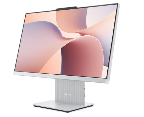 Компьютер Lenovo IdeaCentre AiO 24AKP10 / Ryzen7 250, 32, 1TB, WKM (F0JC001BUO), изображение 2
