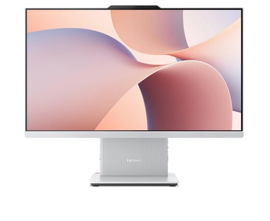 Компьютер Lenovo IdeaCentre AiO 24AKP10 / Ryzen7 250, 32, 1TB, WKM (F0JC001BUO), изображение 3