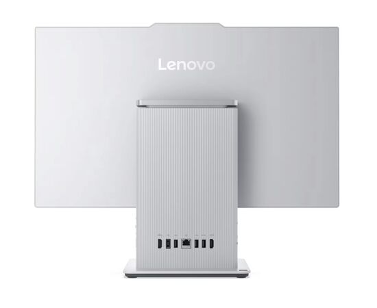 Компьютер Lenovo IdeaCentre AiO 24AKP10 / Ryzen7 250, 32, 1TB, WKM (F0JC001BUO), изображение 4
