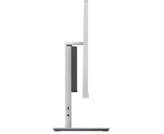 Компьютер Lenovo IdeaCentre AiO 24AKP10 / Ryzen7 250, 32, 1TB, WKM (F0JC001BUO), изображение 5