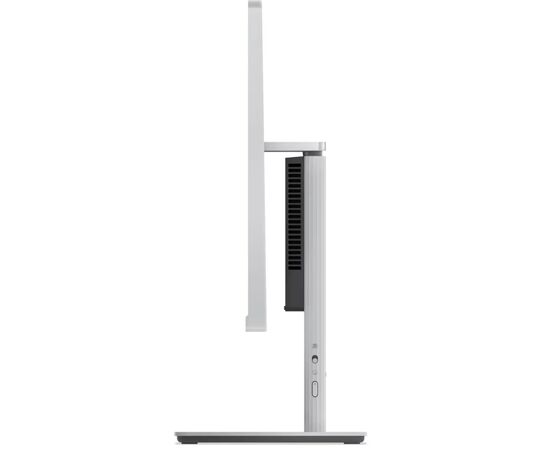 Компьютер Lenovo IdeaCentre AiO 24AKP10 / Ryzen7 250, 32, 1TB, WKM (F0JC001BUO), изображение 6