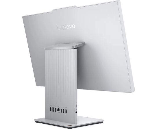 Компьютер Lenovo IdeaCentre AiO 24AKP10 / Ryzen7 250, 32, 1TB, WKM (F0JC001BUO), изображение 7