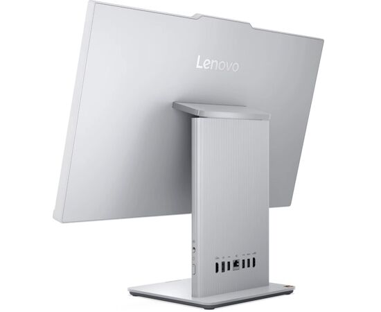 Компьютер Lenovo IdeaCentre AiO 24AKP10 / Ryzen7 250, 32, 1TB, WKM (F0JC001BUO), изображение 8