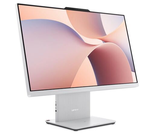 Компьютер Lenovo IdeaCentre AiO 24AKP10 / Ryzen7 250, 32, 1TB, WKM (F0JC001BUO)
