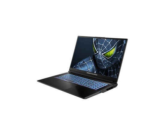 Ноутбук Dream Machines RG5050-17 (RG5050-17UA35), изображение 3