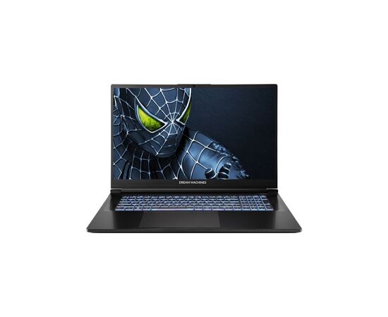 Ноутбук Dream Machines RG5050-17 (RG5050-17UA35)
