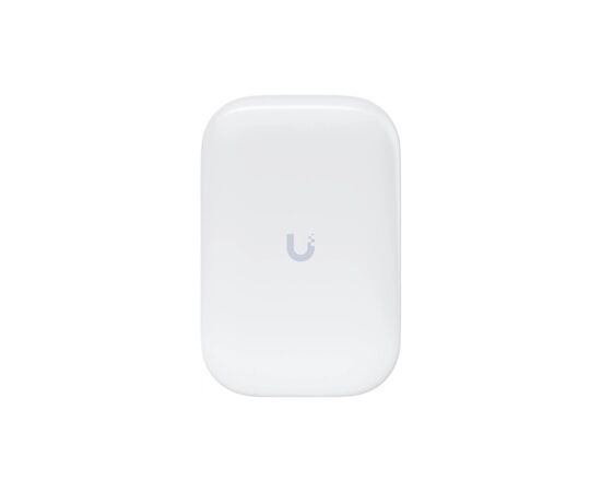 Антенна Wi-Fi Ubiquiti UACC-UK-Ultra-Panel-Antenna