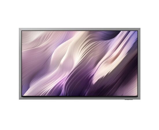 Телевизор Samsung OLED 4K QE65S99HXUXUA Vision AI 2026 (QE65S99HXUXUA), изображение 7