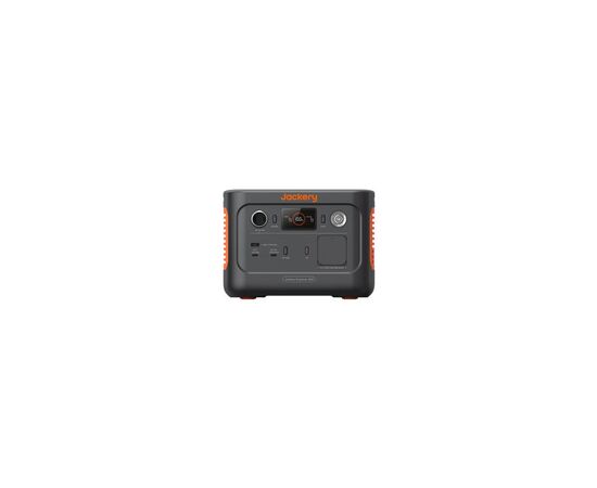 Зарядна станція Jackery Explorer 240V2 256WH (Explorer 240V2), зображення 3