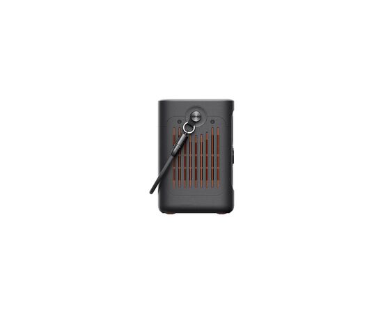 Зарядна станція Jackery Explorer 300D 288WH (Explorer 300D), зображення 2