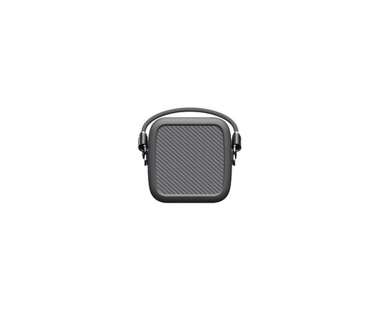 Зарядна станція Jackery Explorer 300D 288WH (Explorer 300D), зображення 3