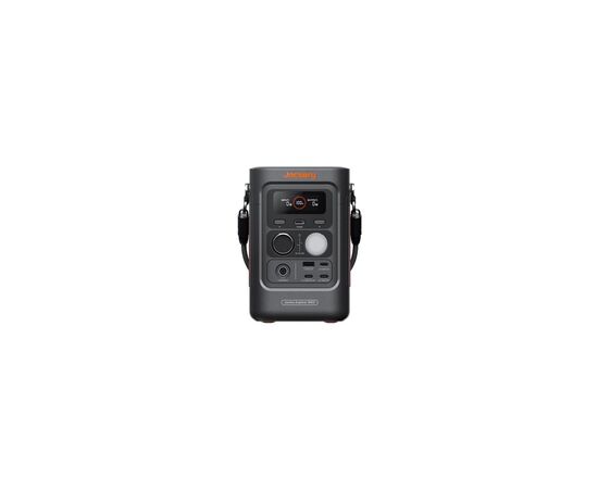 Зарядна станція Jackery Explorer 300D 288WH (Explorer 300D)