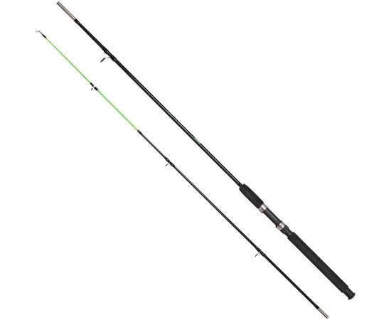 Удилище X-Fish Reptiloid 2.1m 100-300g (1917.03.22)