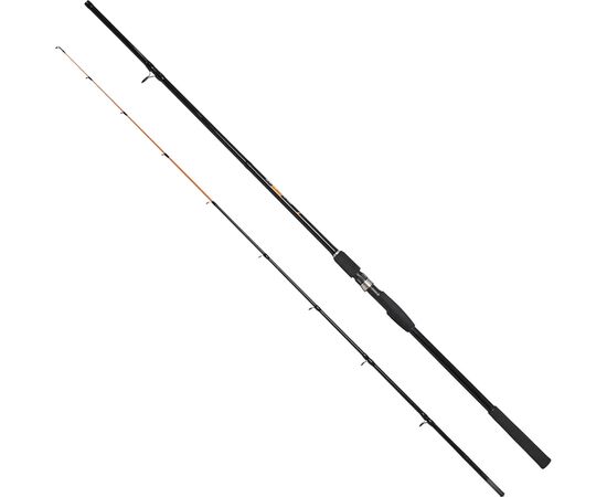 Удилище X-Fish Terminator 2.10m 30-250g (1917.03.11)