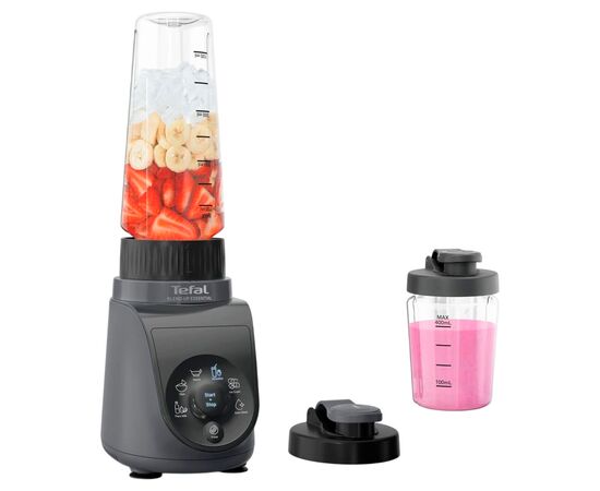 Блендер Tefal BL1EHBF0, изображение 2