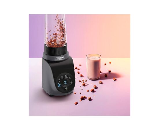 Блендер Tefal BL1EHBF0, изображение 3