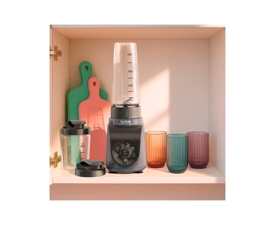 Блендер Tefal BL1EHBF0, изображение 5