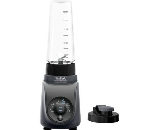 Блендер Tefal BL1EHBF0