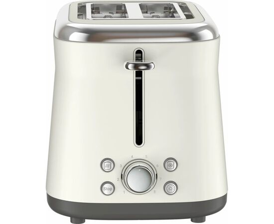 Тостер Tefal TT720AE0, изображение 2