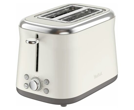 Тостер Tefal TT720AE0, изображение 3