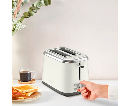 Тостер Tefal TT720AE0, изображение 7