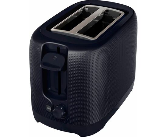 Тостер Tefal TT2M1810, изображение 2